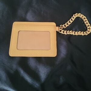 Michael Kors Wrist Wallet